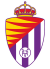 Badge Image